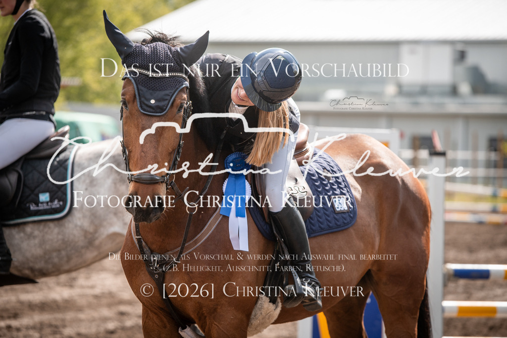DSC_1233 | Christina-Kleuver