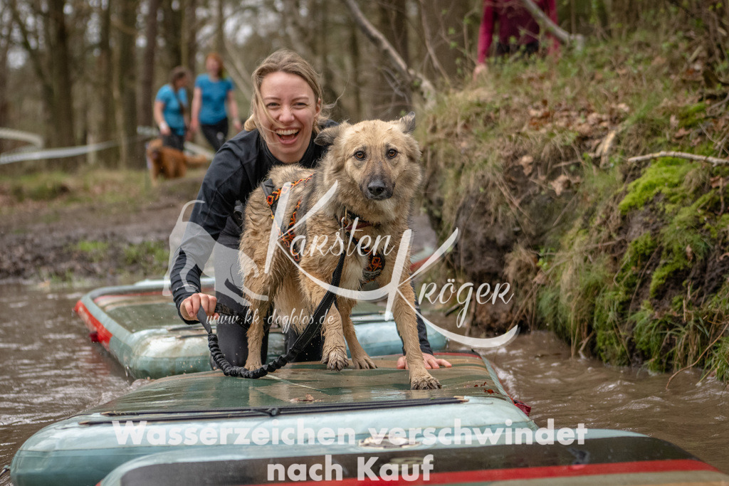 1133_ZZ93353 | kk-dogfotos