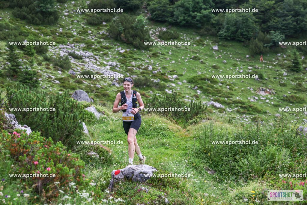 007A4979 | Kaiserkrone Trail #yourpictrs #sportshot_your_pictrs #kaiserkronetrail @Sportshotphotography Copyright: www.sportshot.de