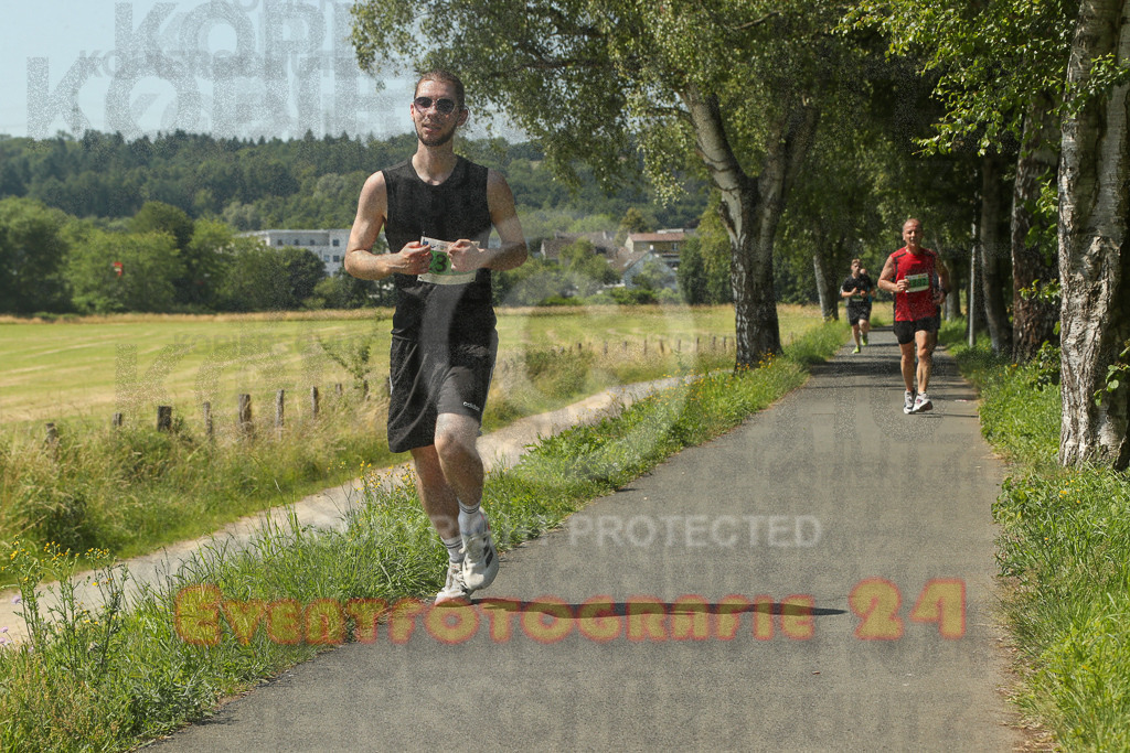 250621_1137_EX2_9373 | Eventfotografie 24Sport- und Eventfotografie