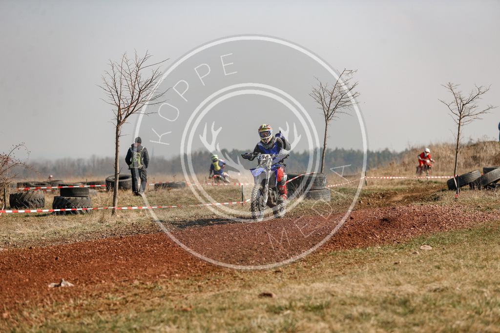 IGE-Lauf4-190 | koppe-media - Realisiert mit Pictrs.com