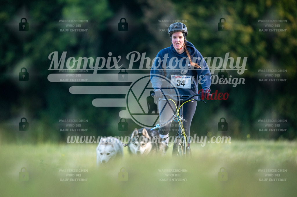 CDLBDB_15_10_2023_Dimanche-78 | mompixphotography