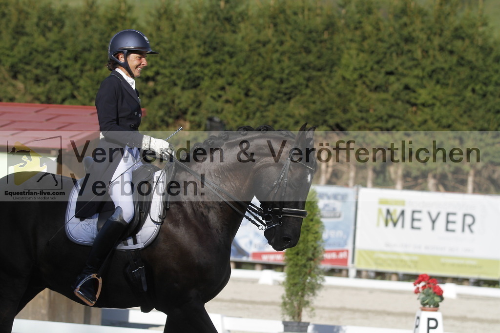 _MG_2823 | equestrian-live-com