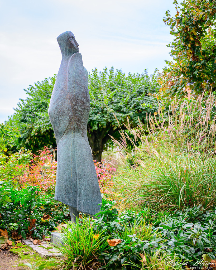 DSC_4694 2 | Fotografien, Fotos und Bilder aus Mainz, Frankfurt, Wiesbaden und anderen Orten auf der Welt - Fotografiert von Darius Metzner