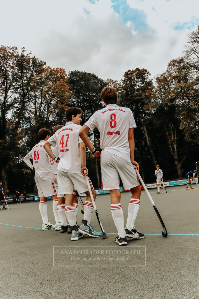 MU18_DM_ZWR_HF_RWK-KTHC_18.10.25_Köln (397 von 432) | lanaschraderfotografie - Realisiert mit Pictrs.com