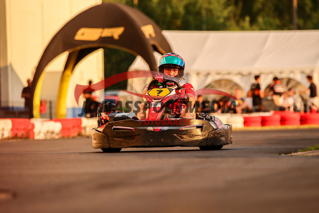 IMG_2748 | jonassportmedia - Realisiert mit Pictrs.com