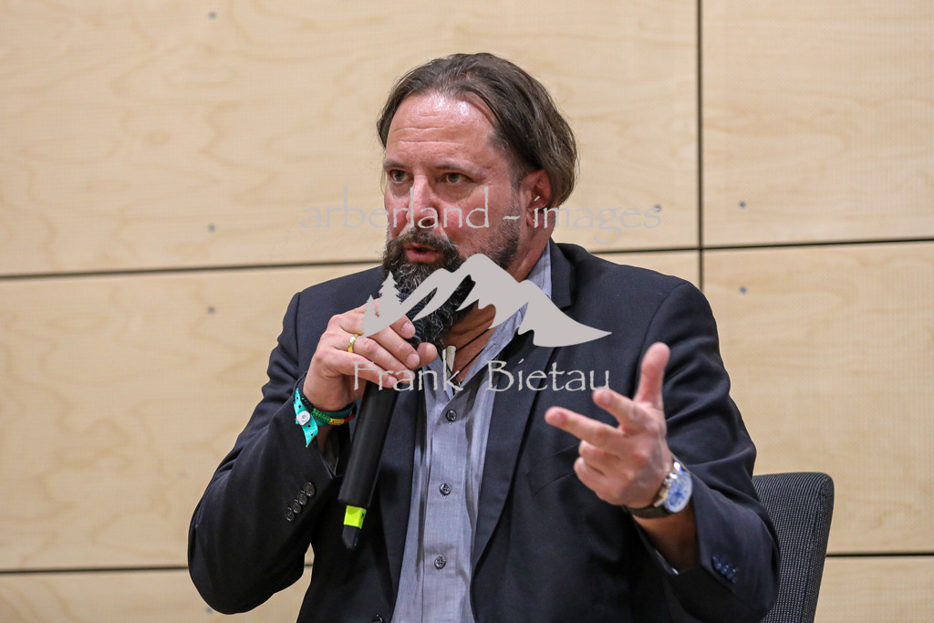 OE7A6950 | Dr. Markus Koller