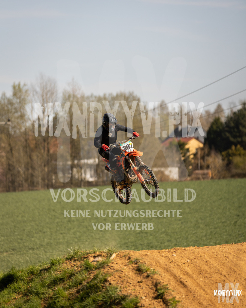 866A3857 | mxndyyvipix