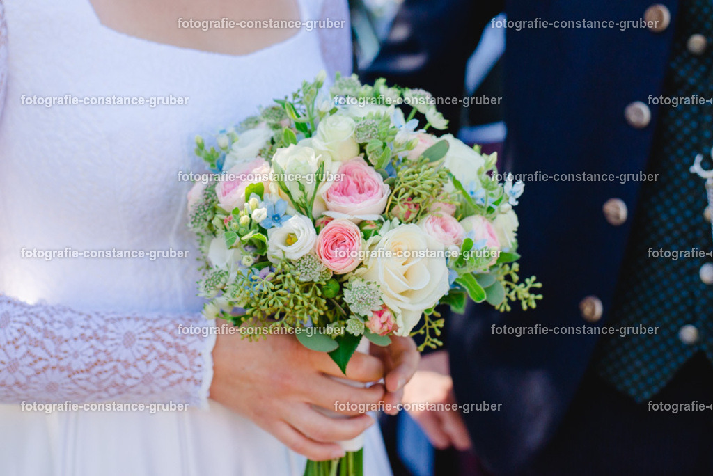 1004 | Fotografie Constance Gruber - Realisiert mit Pictrs.com