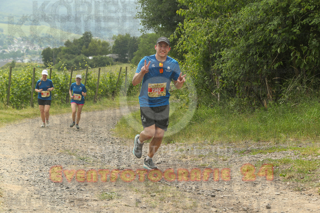 250614_1509_EX2_5951 | Eventfotografie 24Sport- und Eventfotografie