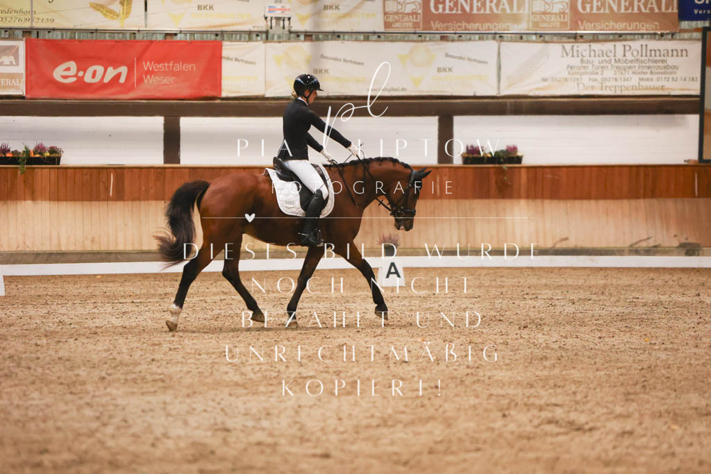 IMGM7592 | pl-fotografie