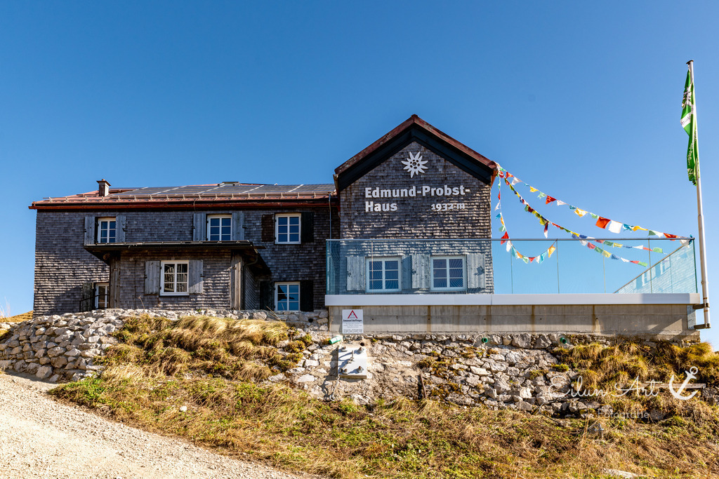 20241029-EAF_5106 | Eilun-Art-Fotografie Levke Martens, ihre Fotografin für Immobilien- und Landschaftsfotografie auf Föhr, Föhrer Motive als Poster, Leinwand, hinter Acrylglas oder stelle dir deinen eigenen Monatskalender zusammen, mit nur einem Klick