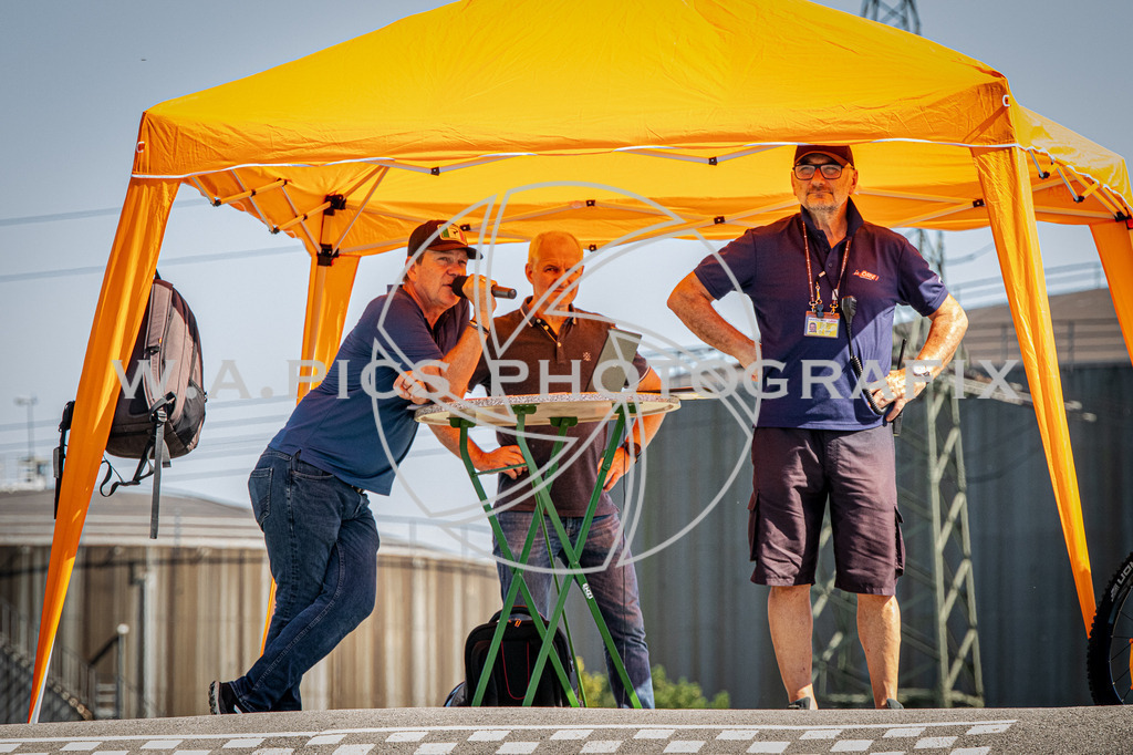 AW_20220630awmac4986 | Sport-,  Presse- und Eventbegleitung!
Contact me !
