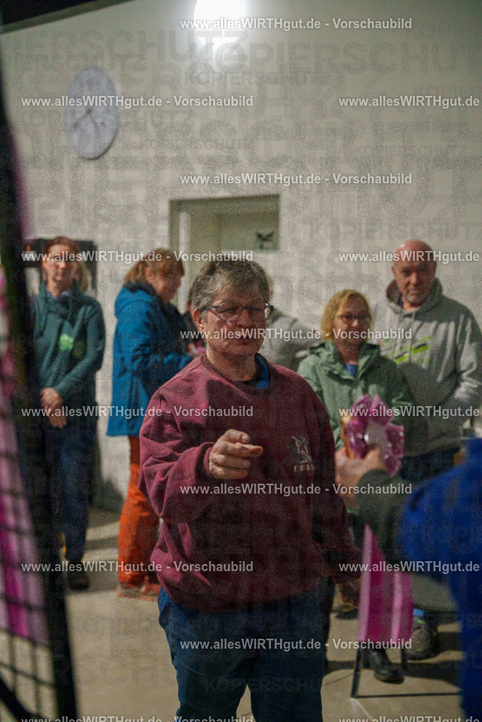 7R509487 | Professionelle Tierfotografie in Mönchengladbach von Daniel Wirth (allesWIRTHgut). Liebevolle & natürliche Bilder von Hunden & Katzen für unvergessliche Erinnerungen.