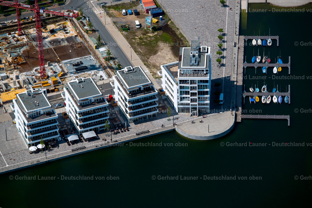 9000403 | Am Poenixsee, Dortmund