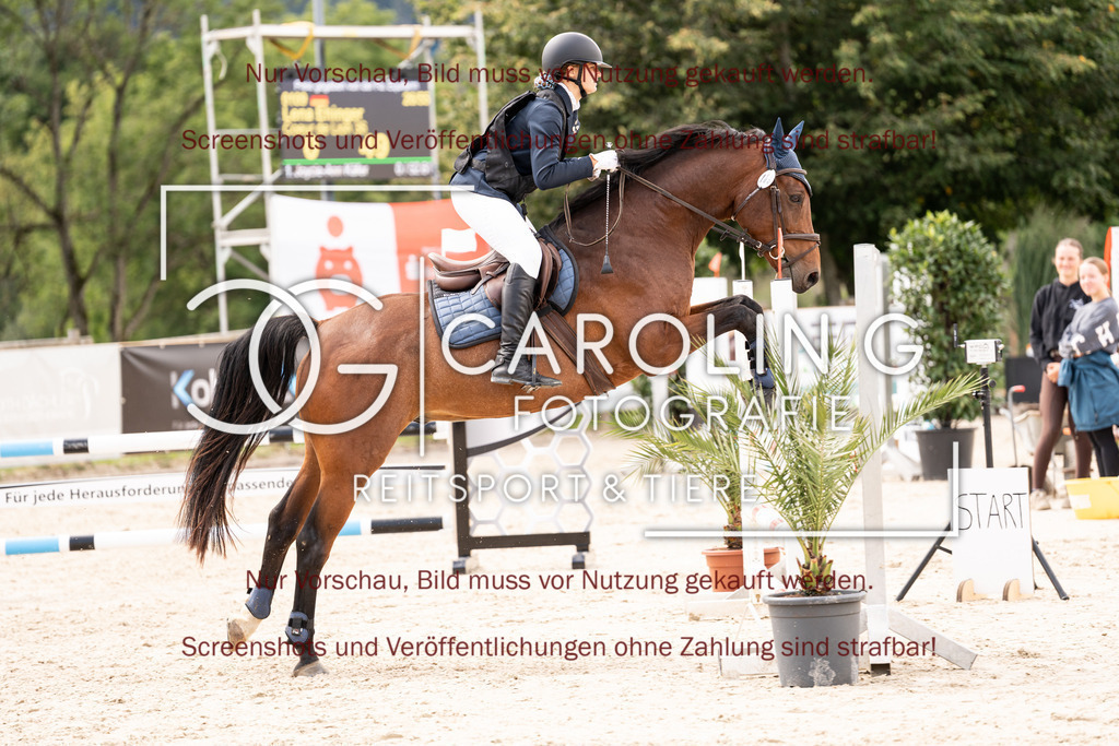 DSC08537 | Turnierfotografin Carolin Gieschke, Turnierfotografie Carolin G Fotografie, Turnierfotos Kirchheim/Teck, Esslingen, Stuttgart, Bodenseekreis