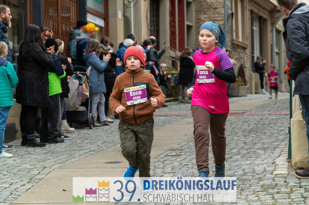 39. 3Koenigslauf 2025 | 20250106_3koenigslauf - Realisiert mit Pictrs.com