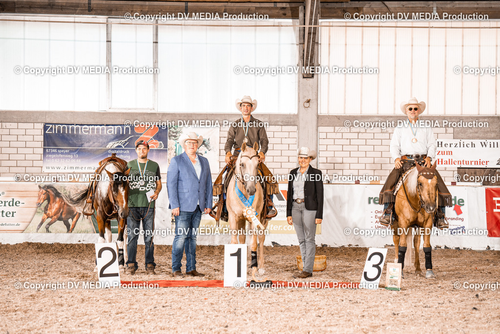 ZH100590 | dv-media-shop - Realisiert mit Pictrs.com