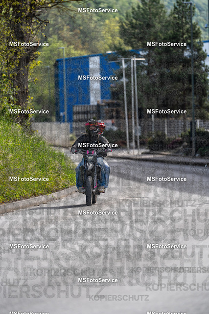 MSFotoService-8 | MSFotoService - Realisiert mit Pictrs.com