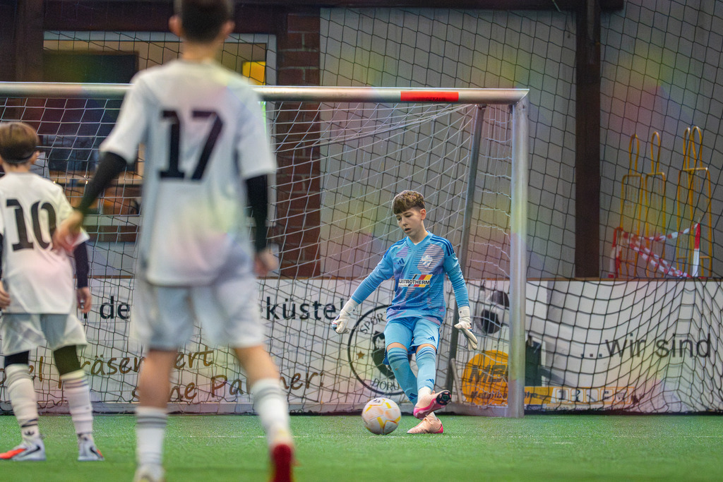blr.pics-150 | Professionelle Fußball- und Sportfotografie. Spielbilder online ansehen und kaufen – Einzelbilder oder komplette Galerien in hoher Qualität. - Realisiert mit Pictrs.com
