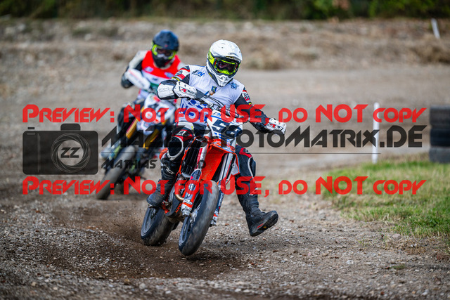 MaZZes_Fotomatrix_231014_3076 | S1