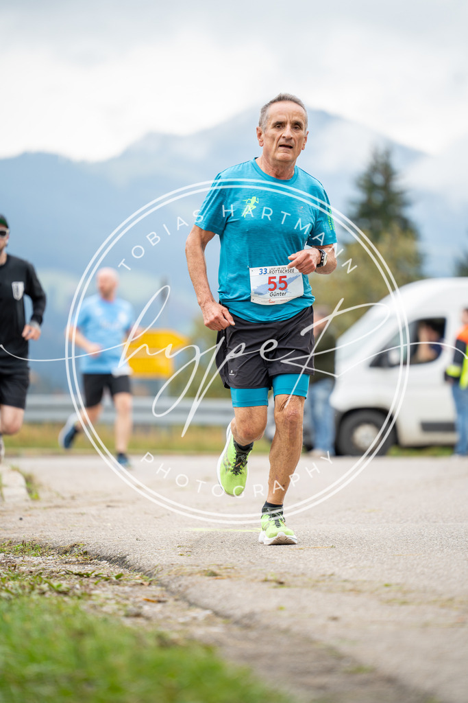 THA04988-Verbessert-RR | Hier findet ihr Bildergalerien & Fotos von Sportveranstaltungen & Events im Allgäu und Umgebung. 