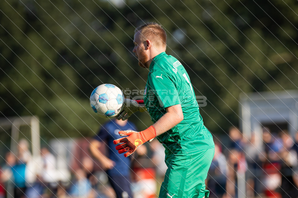 20260808_Picselweb-Fotografie_1R3_1217 | Dein Fotograf aus dem Landkreis Stade für Sport und Events - Realisiert mit Pictrs.com