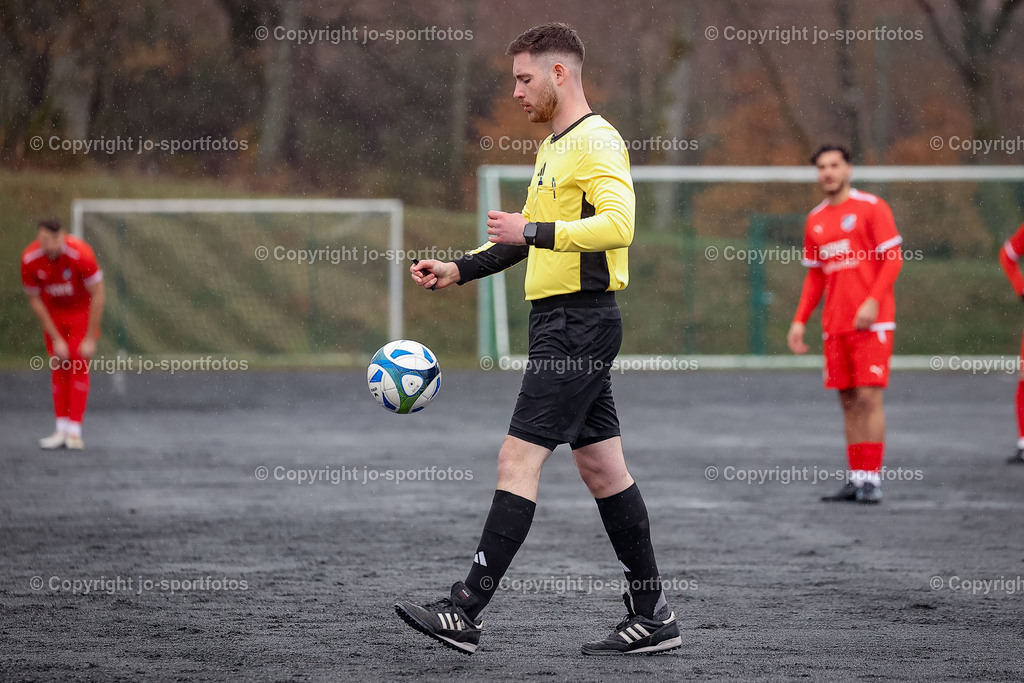 BQ3I1579 | jo-sportfotos