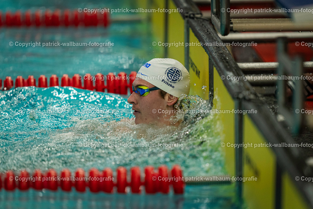 Fotograf | patrick-wallbaum-fotografie - Realisiert mit Pictrs.com