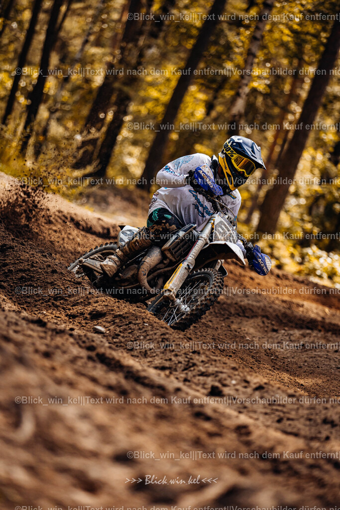 E68A8893 | blick_win_kel