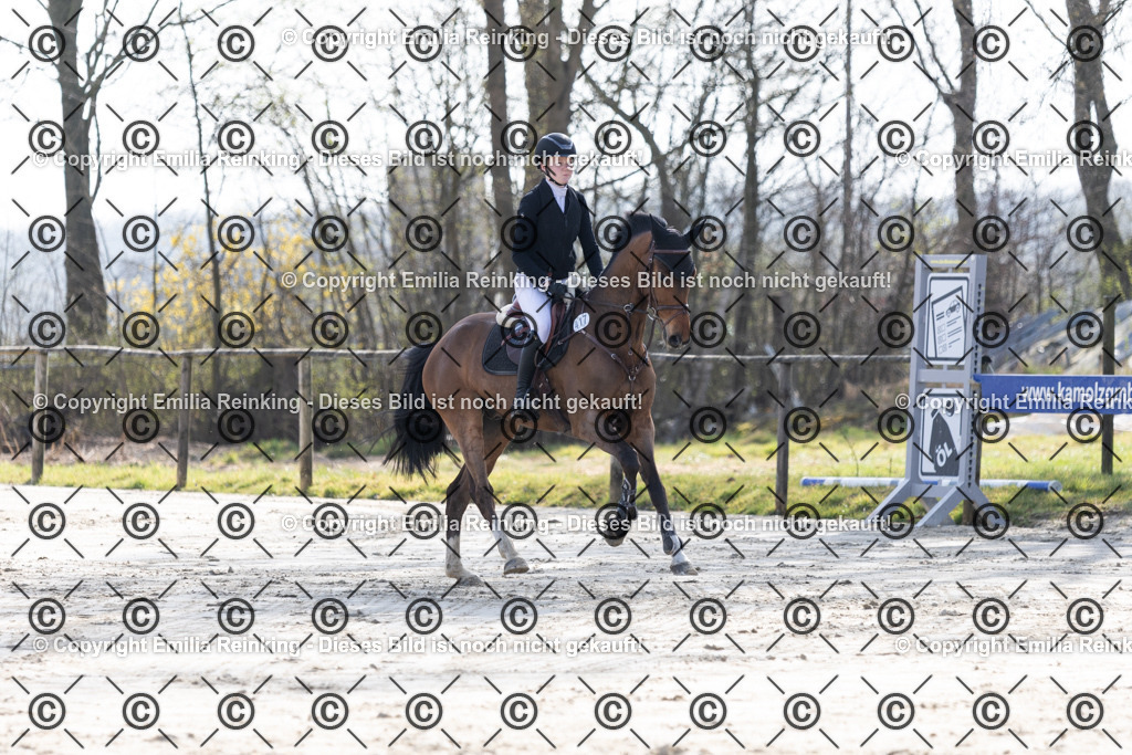 CL5A2596 | Emilia Reinking Fotografie - Realisiert mit Pictrs.com