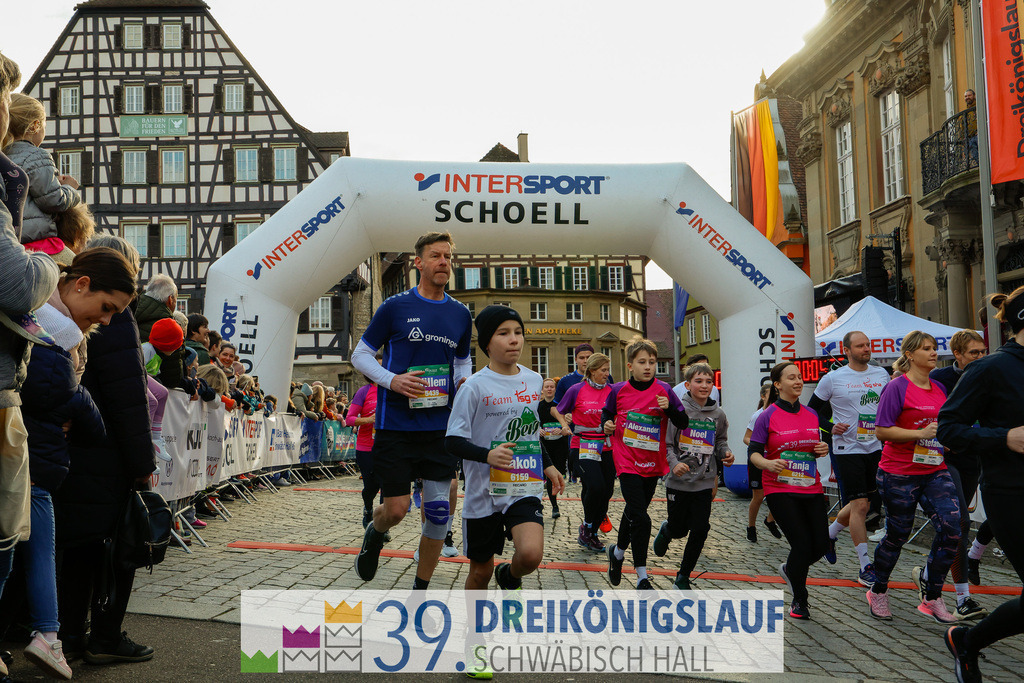 39. 3Koenigslauf 2025 | 20250106_3koenigslauf - Realisiert mit Pictrs.com
