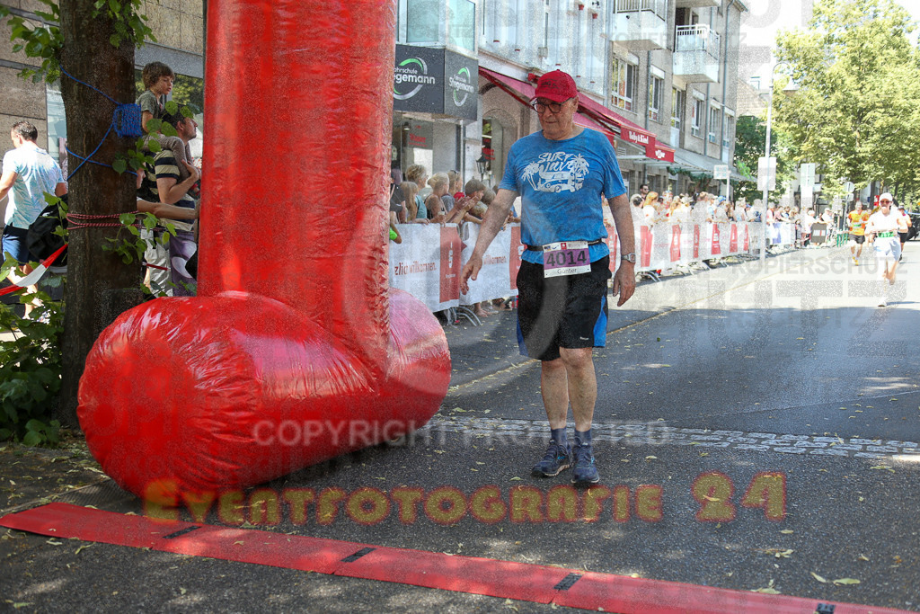 250621_1213_EX1_5284 | Sportfotografie im Rhein-Sieg Kreis, Köln, Bonn, NRW, Rheinland Pfalz, Hessen, etc. Unser Tätigkeitsfeld umfasst den Laufsport vom Volkslauf über den Marathon, Duathlon, Triathon bis zum Ultralauf wie Kölnpfad Ultra oder Schindertrail.