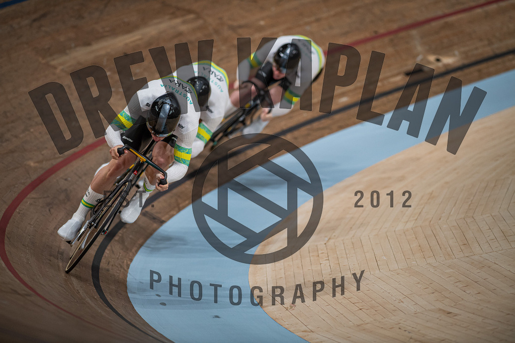 DKP-7167 | Drew Kaplan Photography