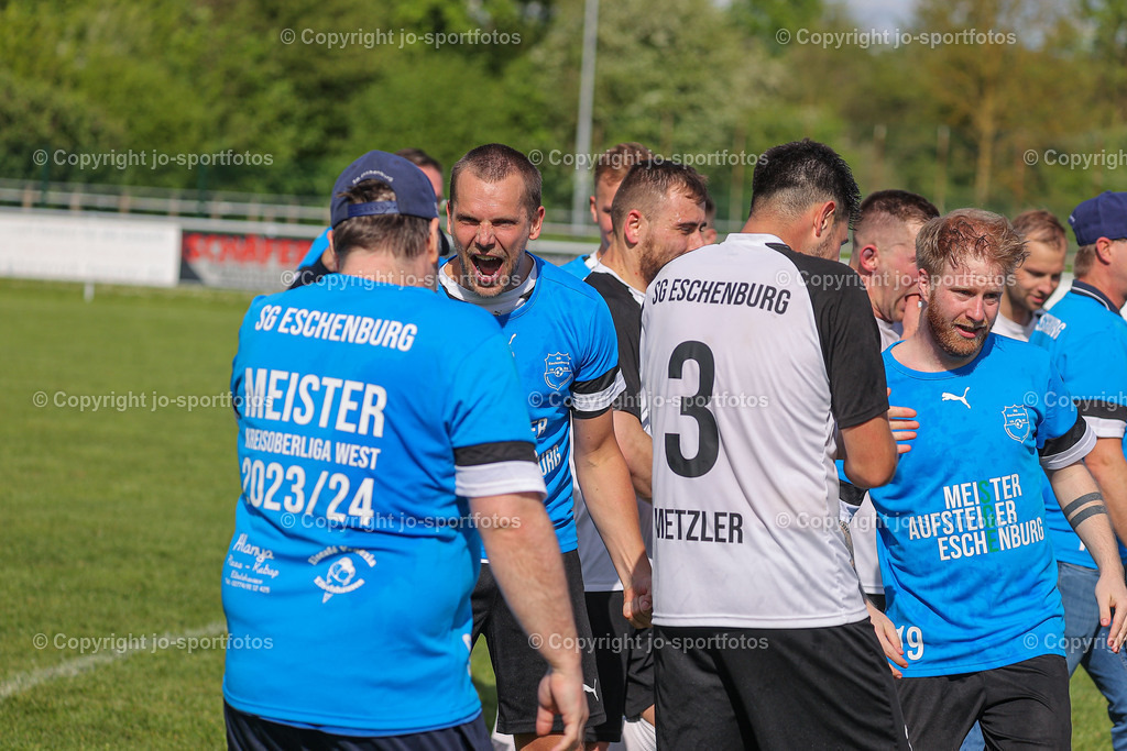 BQ3I7445 | jo-sportfotos