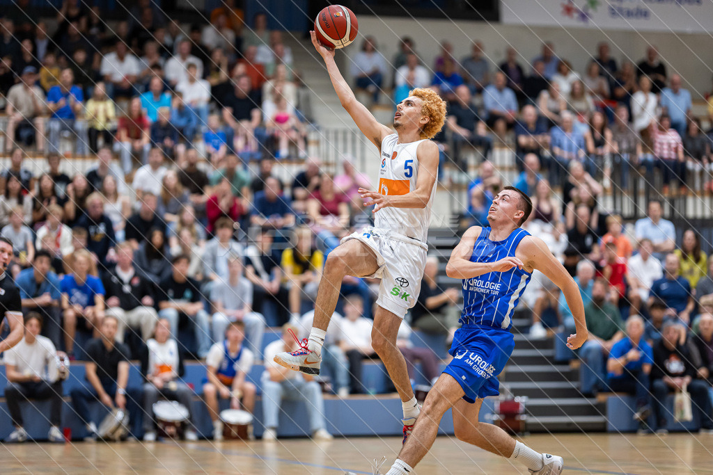 20250921_Picselweb-Fotografie_Meta_2R3_0161 | Basketball, Herren Regionalliga Nord, VfL Stade - ASC 46 Göttingen 80:62 - Realisiert mit Pictrs.com
