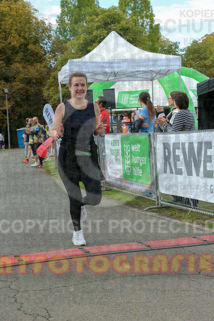 220925_1339_EX1_1673 | Sportfotografie im Rhein-Sieg Kreis, Köln, Bonn, NRW, Rheinland Pfalz, Hessen, etc. Unser Tätigkeitsfeld umfasst den Laufsport vom Volkslauf über den Marathon, Duathlon, Triathon bis zum Ultralauf wie Kölnpfad Ultra oder Schindertrail.