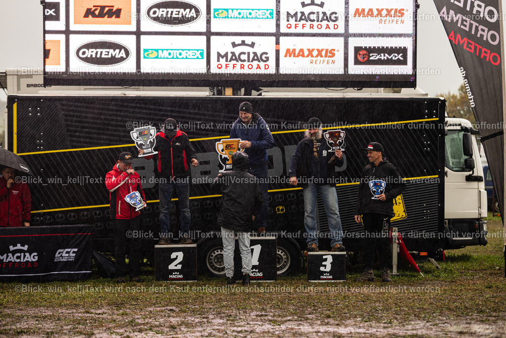 E68A4714 | blick_win_kel