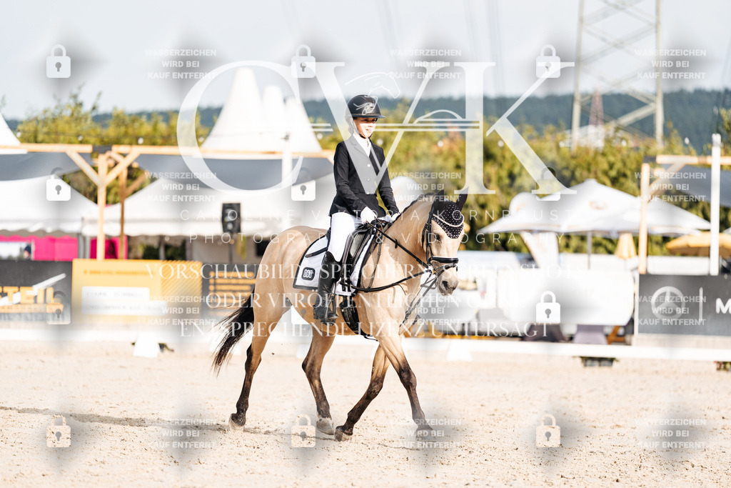 CK904160 | Turnierfotografie Pferdefotografie Trier Rheinland-Pfalz Pferdesport Reitsport Tierfotografie Sportfotografie Pferdevideo Pferdevideografie Equestrianvideography equestrianphotography  - Realisiert mit Pictrs.com