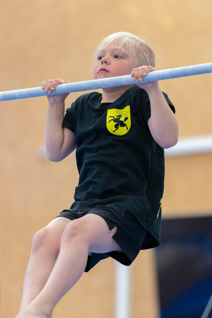 _NZ95063_DxO-1 | photoluigi