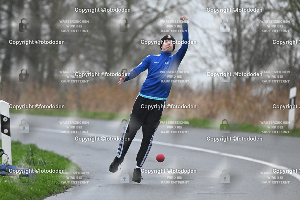 DSC_8829 | Luis Biermann / Westeraccum 