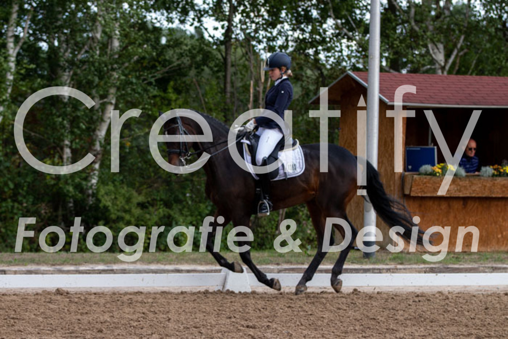 IMG_5459 | Creatify Fotografie