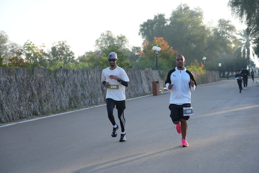 20260131_034612000_iOS 4 | aspiresports