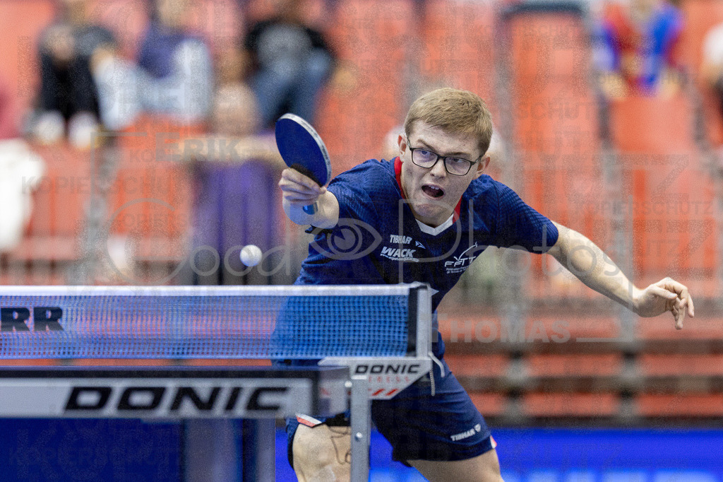 European_Championships_2024-10-17_222 | good-photos - Realisiert mit Pictrs.com