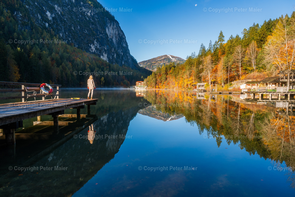 TristacherSee_Herbst_2023-655 | piet_flosse