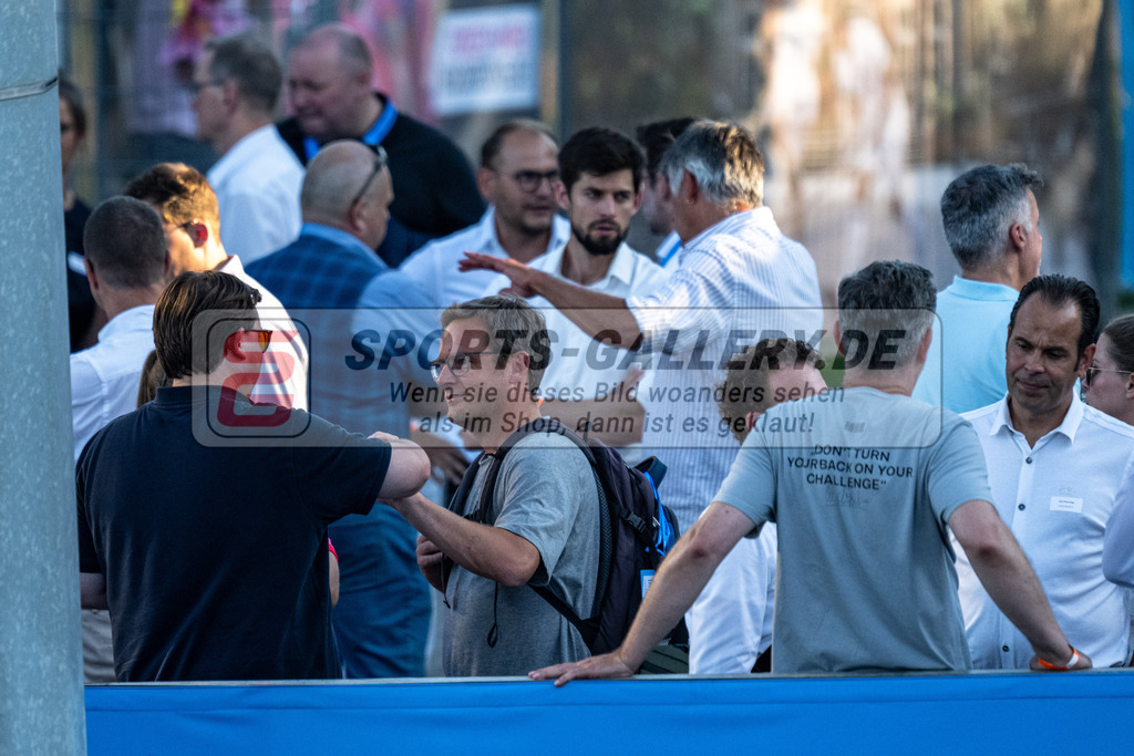 EM Danas - Holland 5-1 11.08.25 SG-2593 | Hockey,Sport,Fieldhockey,1.Bundesliga,2.Bundesliga,Sportfotografie,Shop,Sportphotography,Feldhockey,Hockeyliga