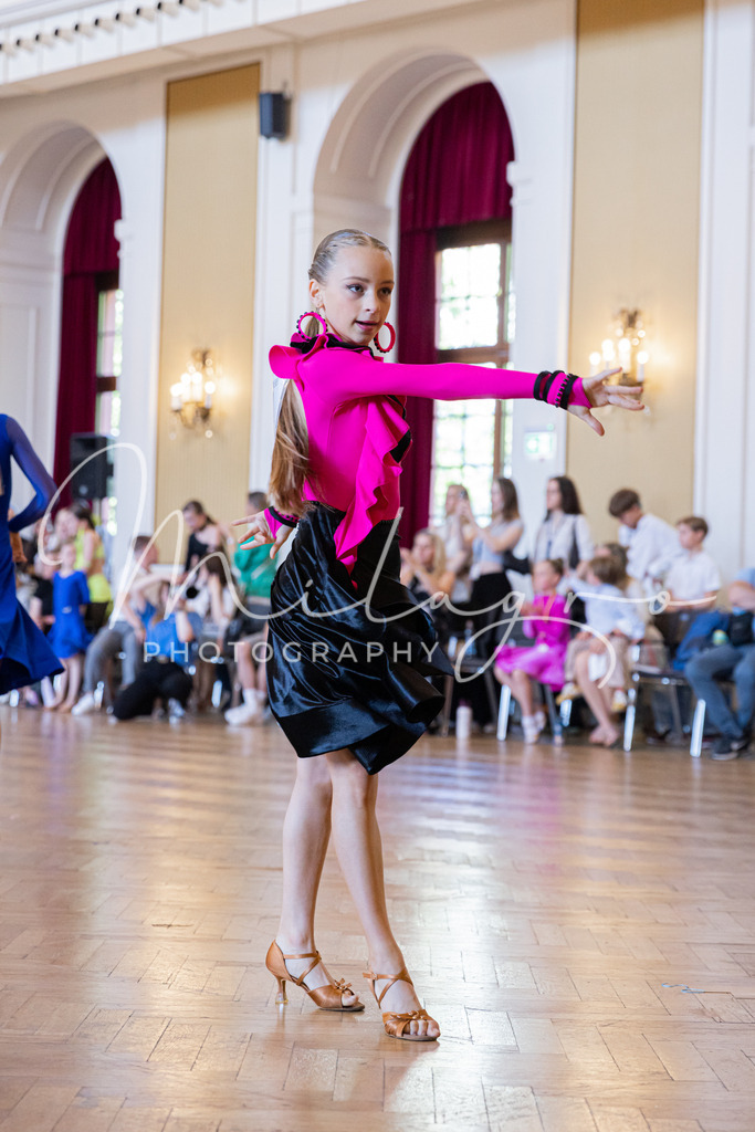 MainzPalaceOpen-292 | milagro-photography