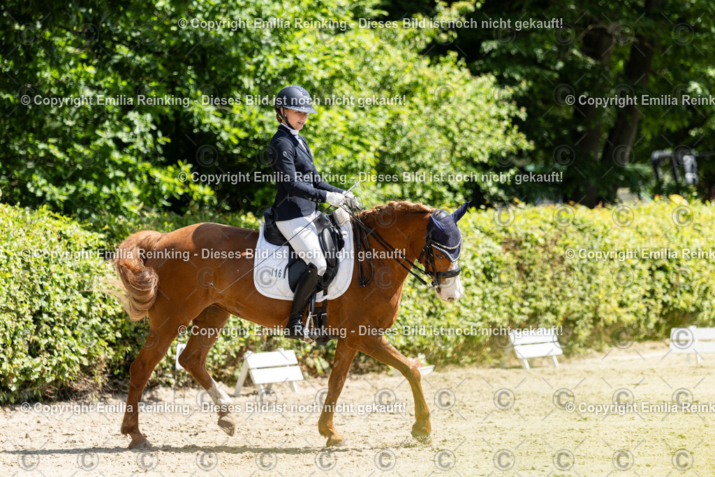 CL5A8902 | Emilia Reinking Fotografie - Realisiert mit Pictrs.com