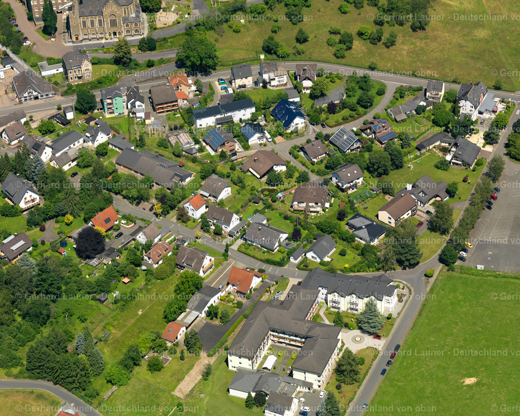 3120319 | Hausen (Wied)