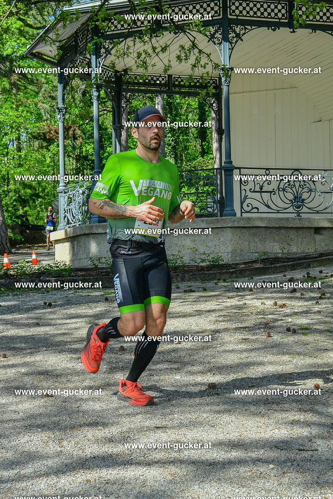 DSC_4899 | Sportfoto event-gucker Herbert Scherer